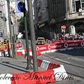 Rally de Portugal 2018 Porto  (164).JPG
